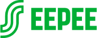 EEPEE