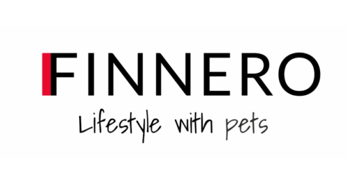 Finnero 850x450