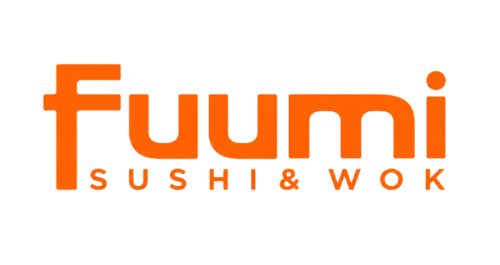 Fuumi 850x450
