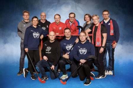 J_000559_8__1_559_NBLZ7454_seinajoen-peliveljet_hallitus