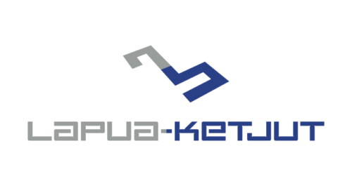Lapua-Ketju 850x450