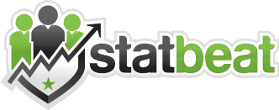 statbeat-logo