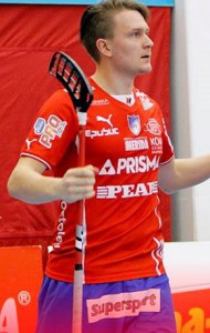 tommi hakala