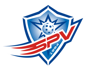 SPV-logo