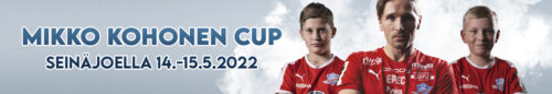 Banneri2022