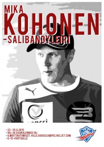 mika-kohone-salibandyleiri