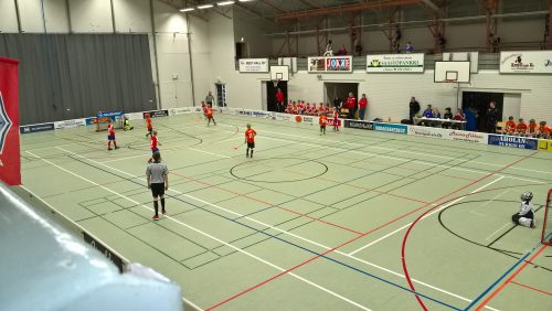 wp_20170114_14_45_19_pro
