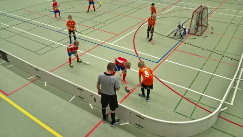 wp_20170114_15_07_24_pro