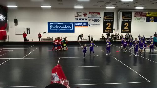 wp_20170129_15_07_29_pro