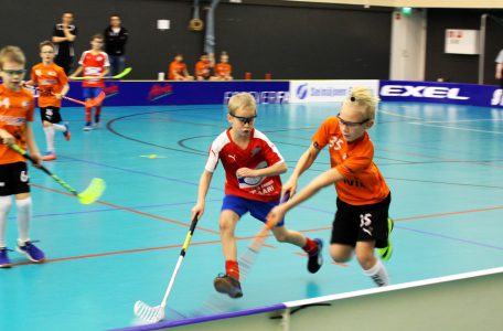 sei3