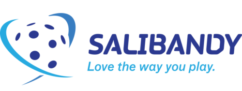 salibandy