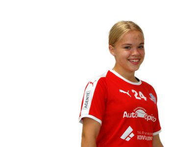 24lahti