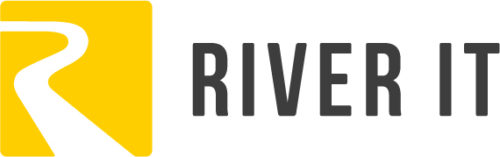 River IT Oy