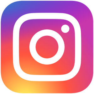 Instagram_logo_2016.svg