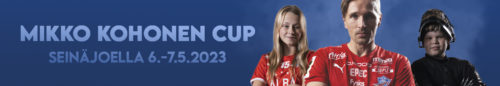 BanneriMKC2023