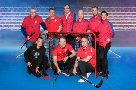 JR_000543_8__1_543_ZDSF5512_seinajoen-peliveljet_hallitus