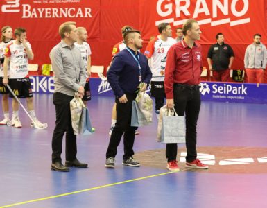 Pelipaitojen-jäädytys-2019-1282x1000