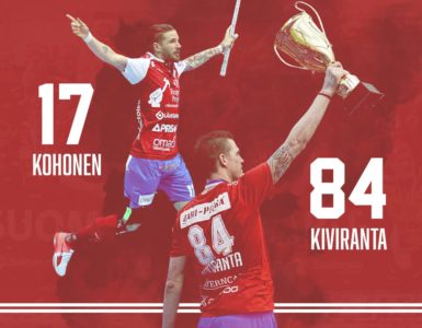 Tuutsi-ja-Mikko-paidan-jäädytys-1282x1000