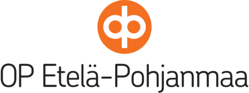 OP_Etela-Pohjanmaa_4v_pysty_1