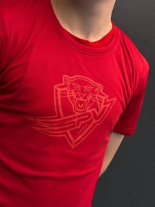 WhatsApp-Kuva 2025-11-20 klo 13.44.03_38cbc68e