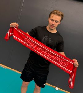 WhatsApp-Kuva 2025-11-20 klo 13.44.03_d2991240