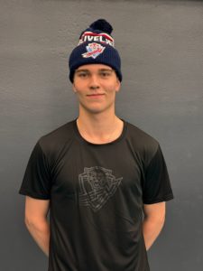 WhatsApp-Kuva 2025-11-20 klo 13.44.04_a89422d1