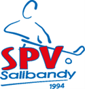 spv vanha logo 1994