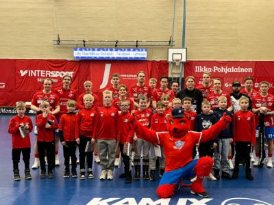 motion_photo_7560968615598455671