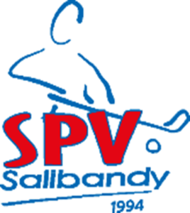 spv logo 1994