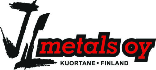 JL-Metals Oy logo 2
