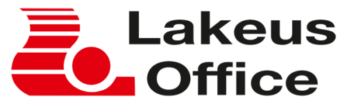 Lakeus-Office-logo-600