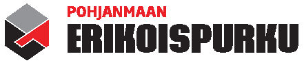 erikoispurku_logo