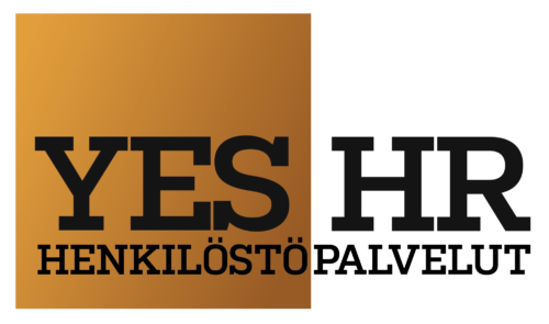 yes-hr-henkilostopalvelut-logo-tumma