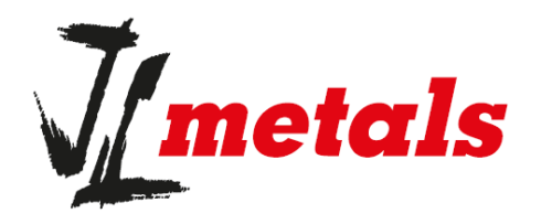 JL Metals