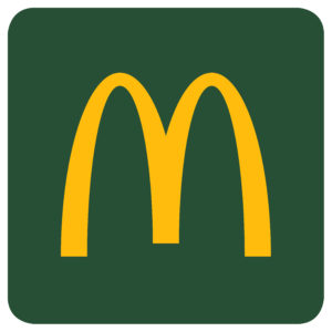 McD_Logo_Token