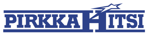 Pirkka-Hitsi Oy kuvakaappaus