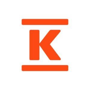 Print Large 1800x-K-logo-RGB