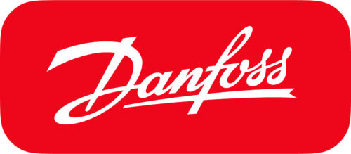 RGB-Danfoss-boxlogo-2025-Red