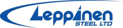 cropped-logo14-3