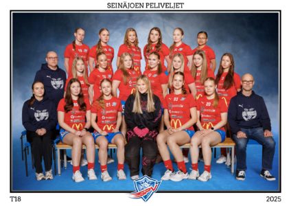 J_000563_8__1_563_NBLZ7492_seinajoen-peliveljet_t18_Urheilukuvaus
