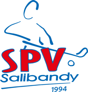 SPV-vanha-logo-1994-RGB-MEDIUM