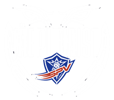 näe punaista seuratuotelogo