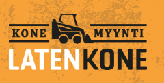 Latenkone