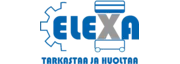 elexa-logo_180x64