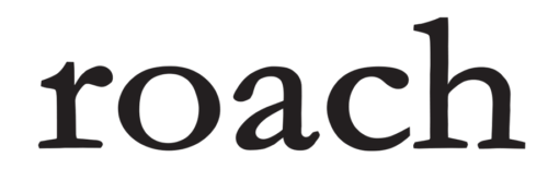 roach-logo