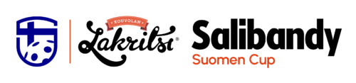 Combination Horizontal SuomenCup 1@2x