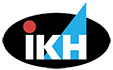 IKH