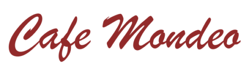 Mondeo