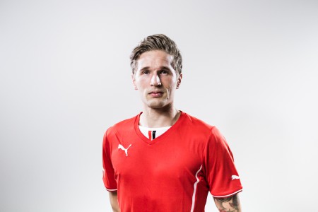 SPV2014_Mikko_Kohonen_virallinen