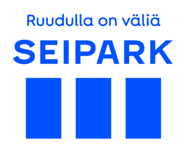 Seipark_slogan_lightblue_rgb_web